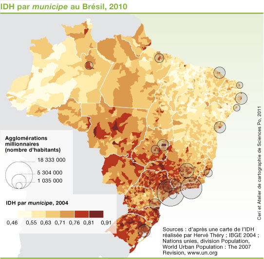 1_7_IDH_municipes_Bresil_2010-01