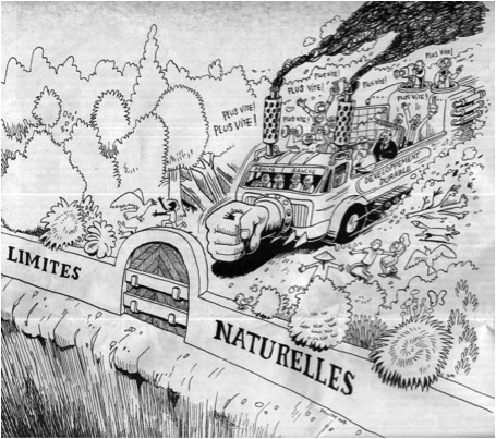 devlpt durable caricature