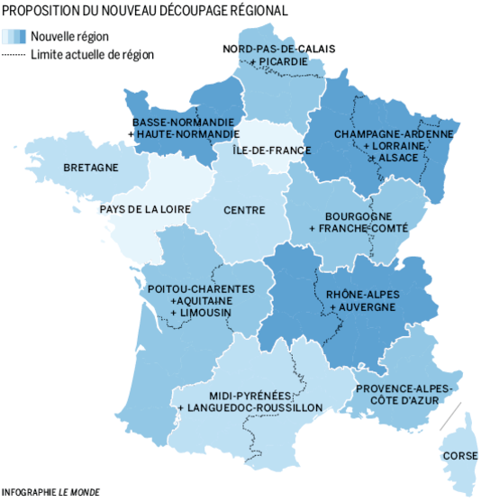 Crate-régions-france