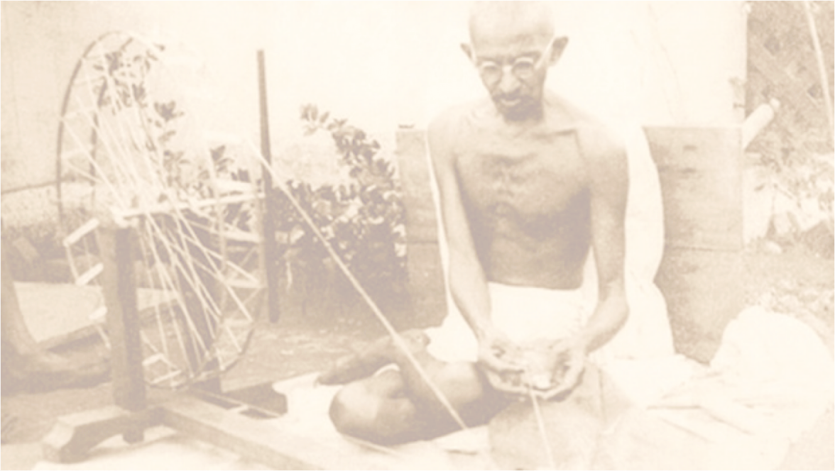 gandhi1