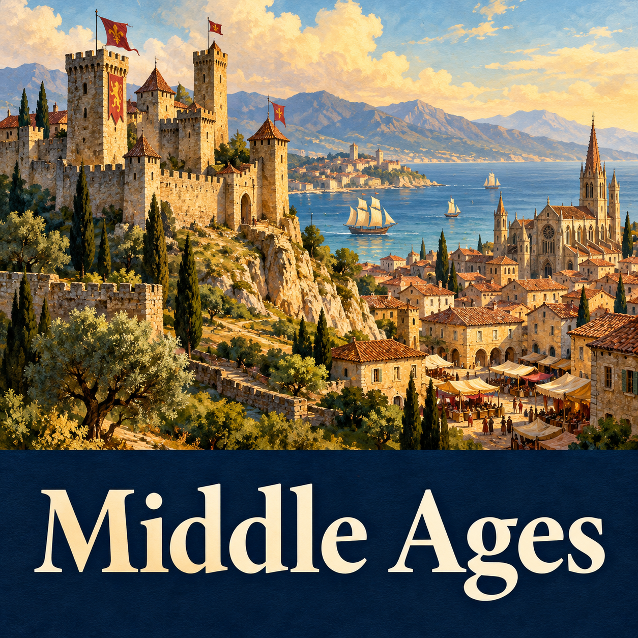 Middle Ages