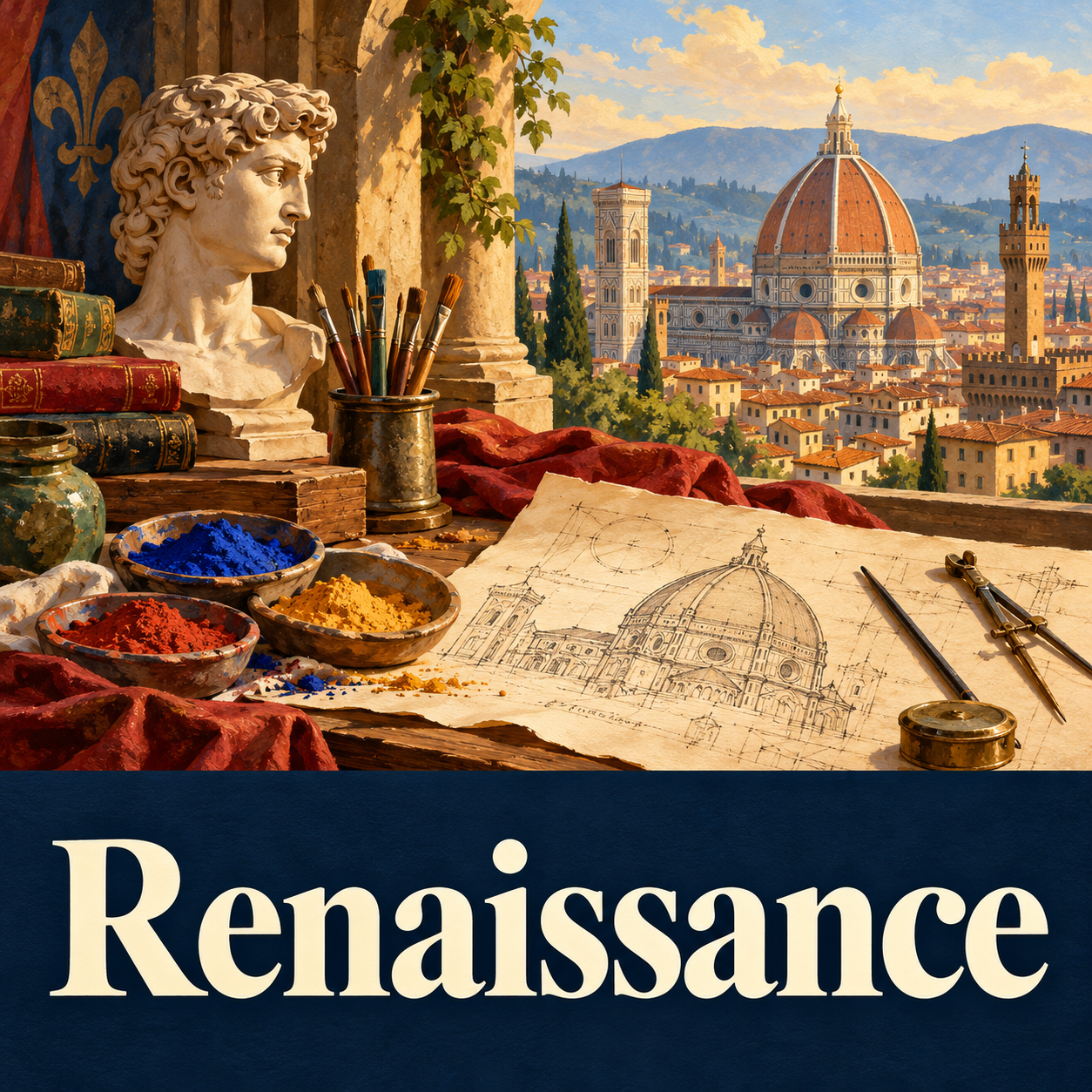 Renaissance